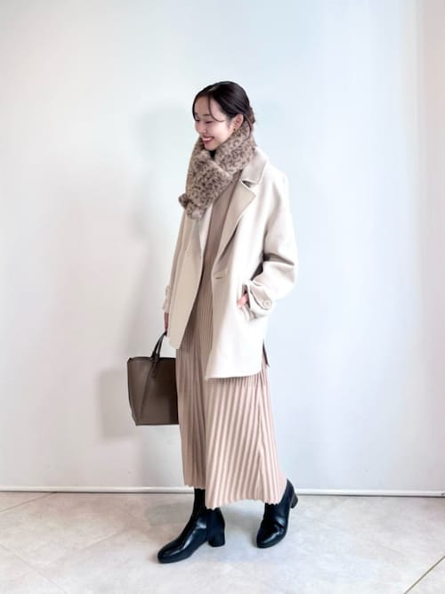 【グリーンレーベルリラクシング】ペコスブーツ☆グッドイヤーウェルテッド☆25.5 グリーンレーベルリラクシング ブーツ（green label relaxing