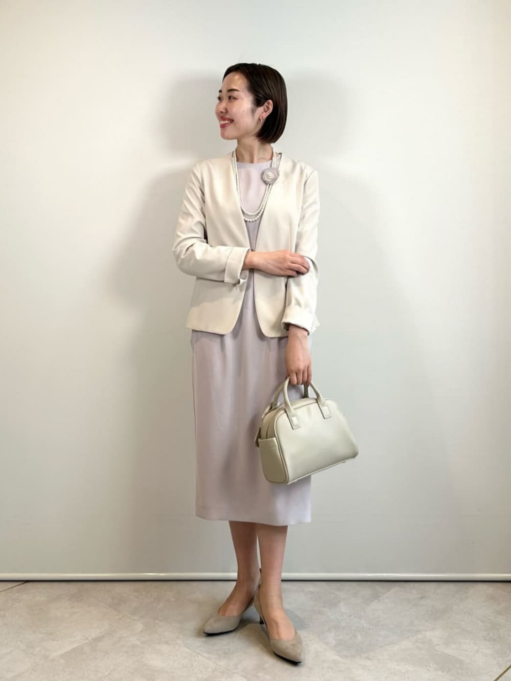 green label relaxing（グリーンレーベルリラクシング）の