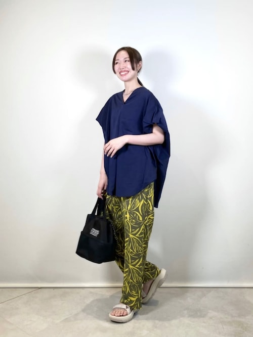 FREDRIK PACKERS WHIP バッグ FREDRIK PACKERS ショルダーバッグ バッグ 「別注」「FREDRIK
