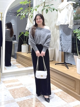 takumaさんのコーディネート