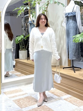 takumaさんのコーディネート