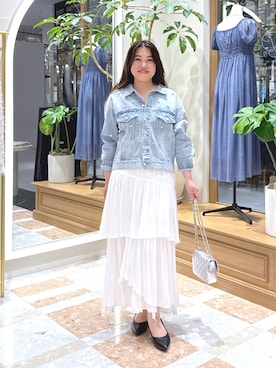 takumaさんのコーディネート