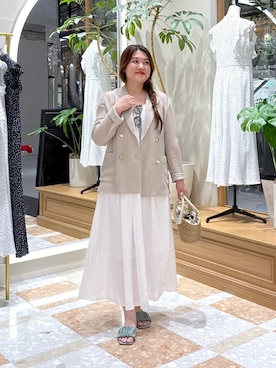 takumaさんのコーディネート