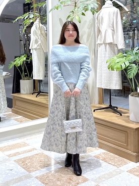 takumaさんのコーディネート