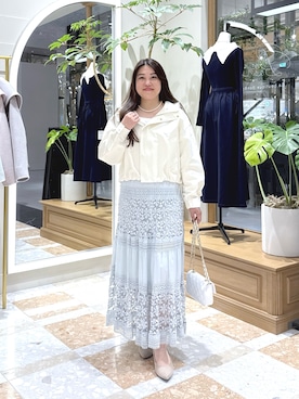 takumaさんのコーディネート