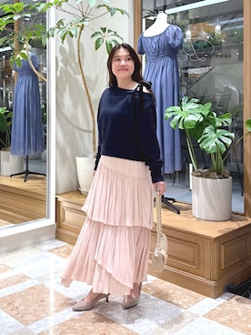 takumaさんのコーディネート