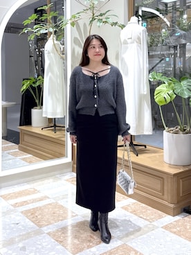 takumaさんのコーディネート