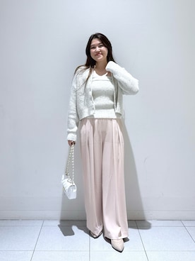 takumaさんのコーディネート