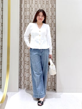 takumaさんのコーディネート