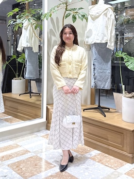 takumaさんのコーディネート