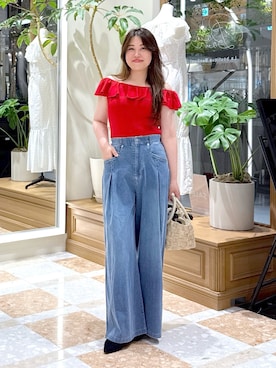 takumaさんのコーディネート