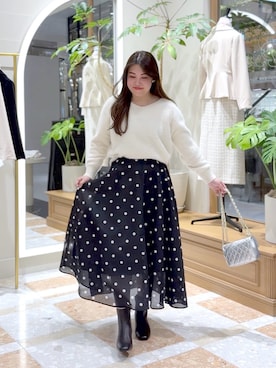 takumaさんのコーディネート