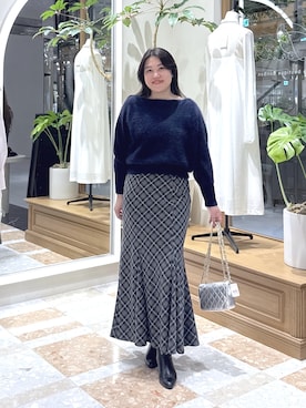 takumaさんのコーディネート