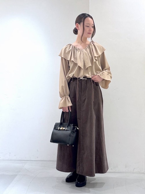 バンヤードストーム　ハイブリッドブーツ　39 バンヤードストーム ハイブリッドブーツ 39 BARNYARDSTORM