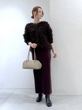 by_oyamaさんのコーディネート