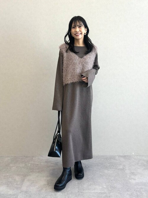 【バラ売りも可‼️総重量157.5Kg‼️】Fit Elite製高品質カラープレート プレートセット L 四角形（透明） | CATALOG | PERLER BEADS