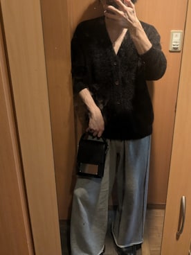 so-taさんのコーディネート