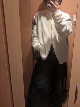 「Lee（リー）のアイテム」を使った、so-taさん（メンズ・175cm）の秋コーディネート