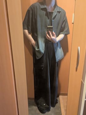 so-taさんのコーディネート
