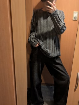 so-taさんのコーディネート