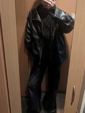 so-taさんのコーディネート