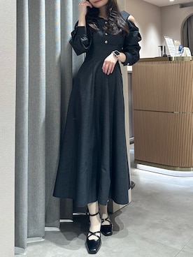 nanamiさんのコーディネート