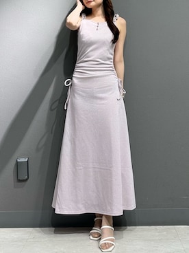 nanamiさんのコーディネート