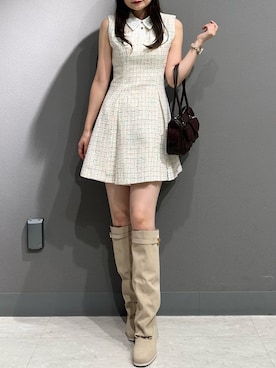 nanamiさんのコーディネート