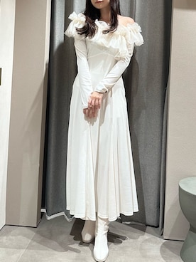 nanamiさんのコーディネート