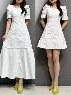 nanamiさんのコーディネート