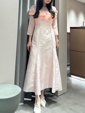 nanamiさんのコーディネート