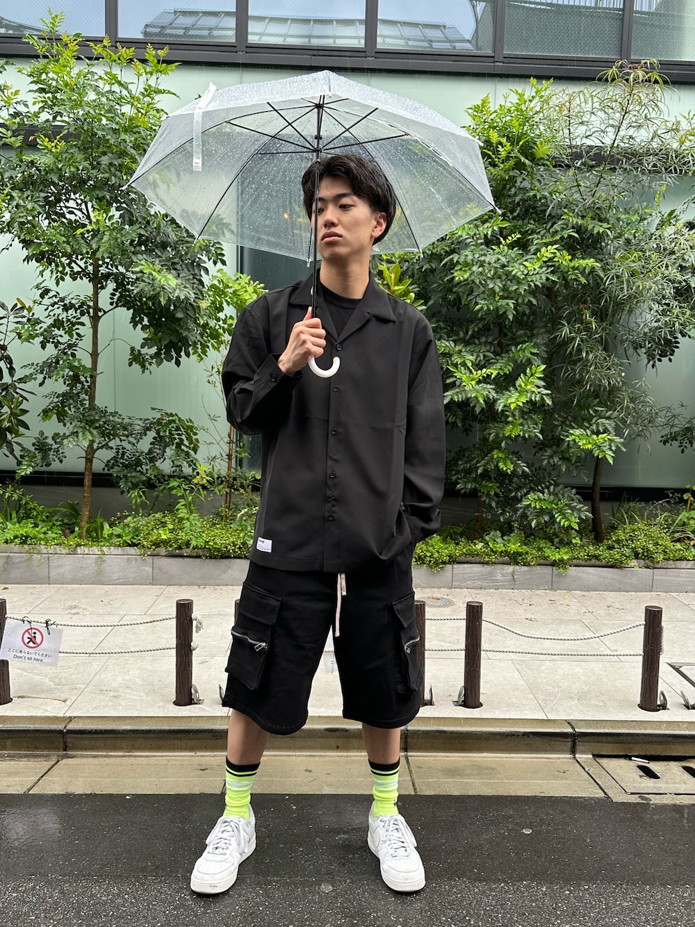 DANKE SCHON（ダンケシェーン）の「DankeSchon/ダンケシェーン