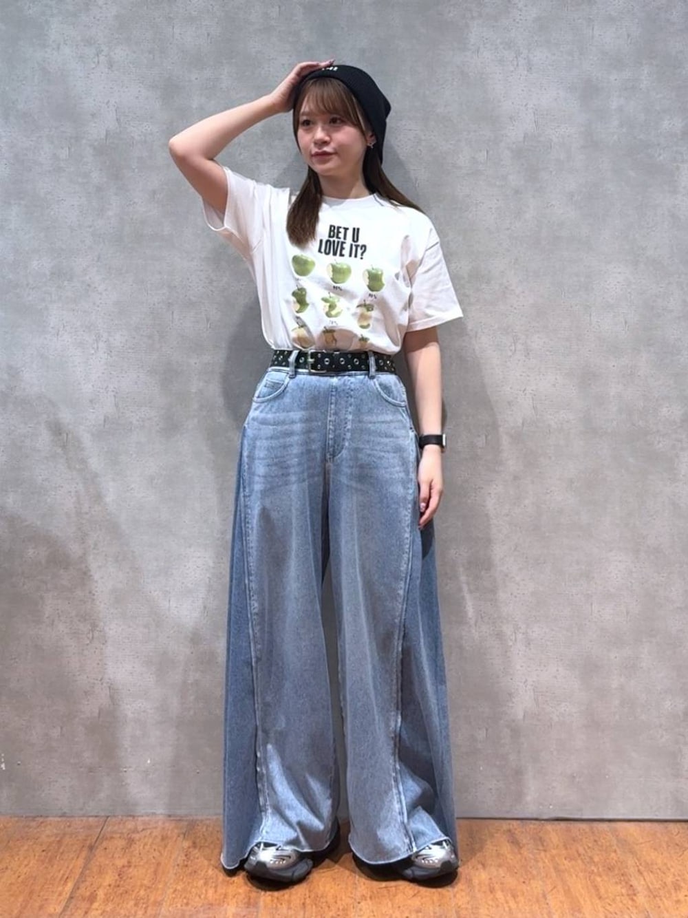 なごみページ なごみ (@NAGOMI3232) / X