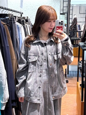 Namiさんのコーディネート