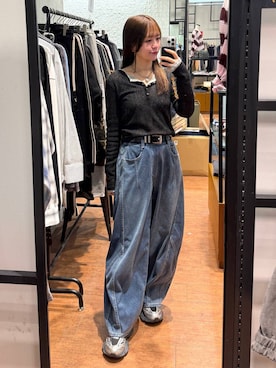 Namiさんのコーディネート