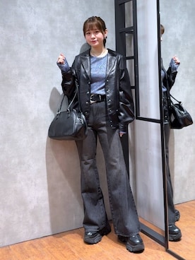 Namiさんのコーディネート