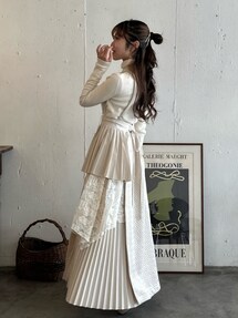 1719812535_215.jpg