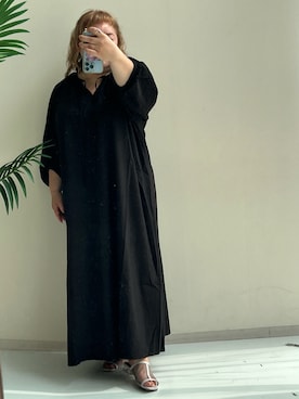 KMさんのコーディネート