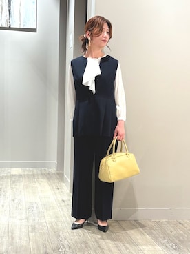 みかんさんのコーディネート