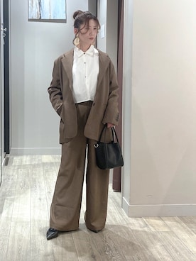 みかんさんのコーディネート