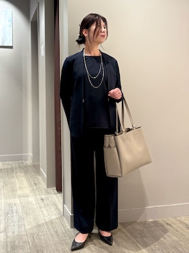 みかんさんのコーディネート