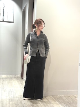 みかんさんのコーディネート