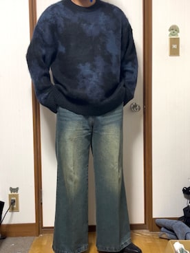 のりたさんのコーディネート