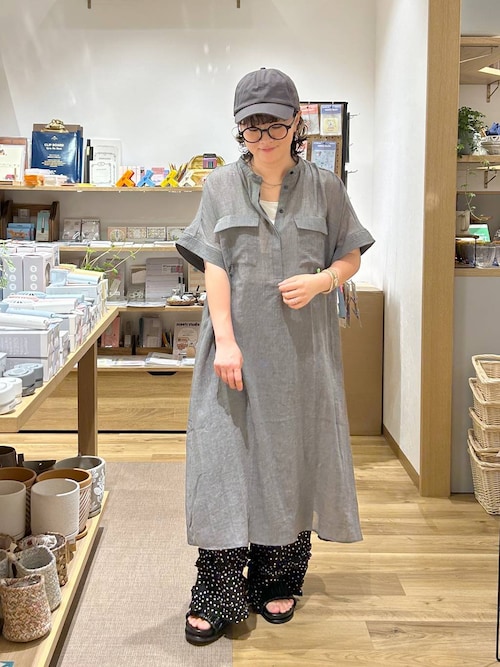 CONFIDENCE STUDIOのキャスキャップ２点セット CATEGORY CONFIDENCE STUDIO | confidence store