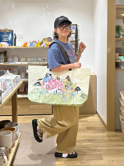 よっぴーさん　専用 よっぴーさん 専用 よっぴーさん 専用 YOPPY (@YOYOYOPICO) / X