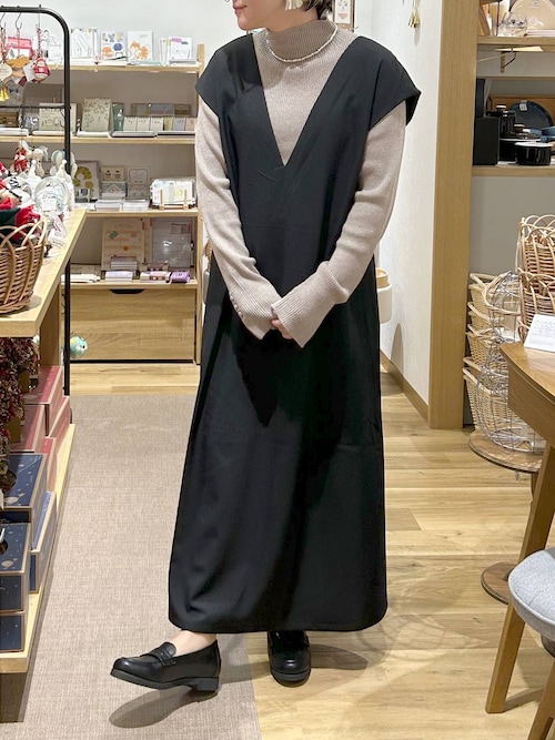 セール】アソートジャンパースカート[プチサイズあり]（ワンピース