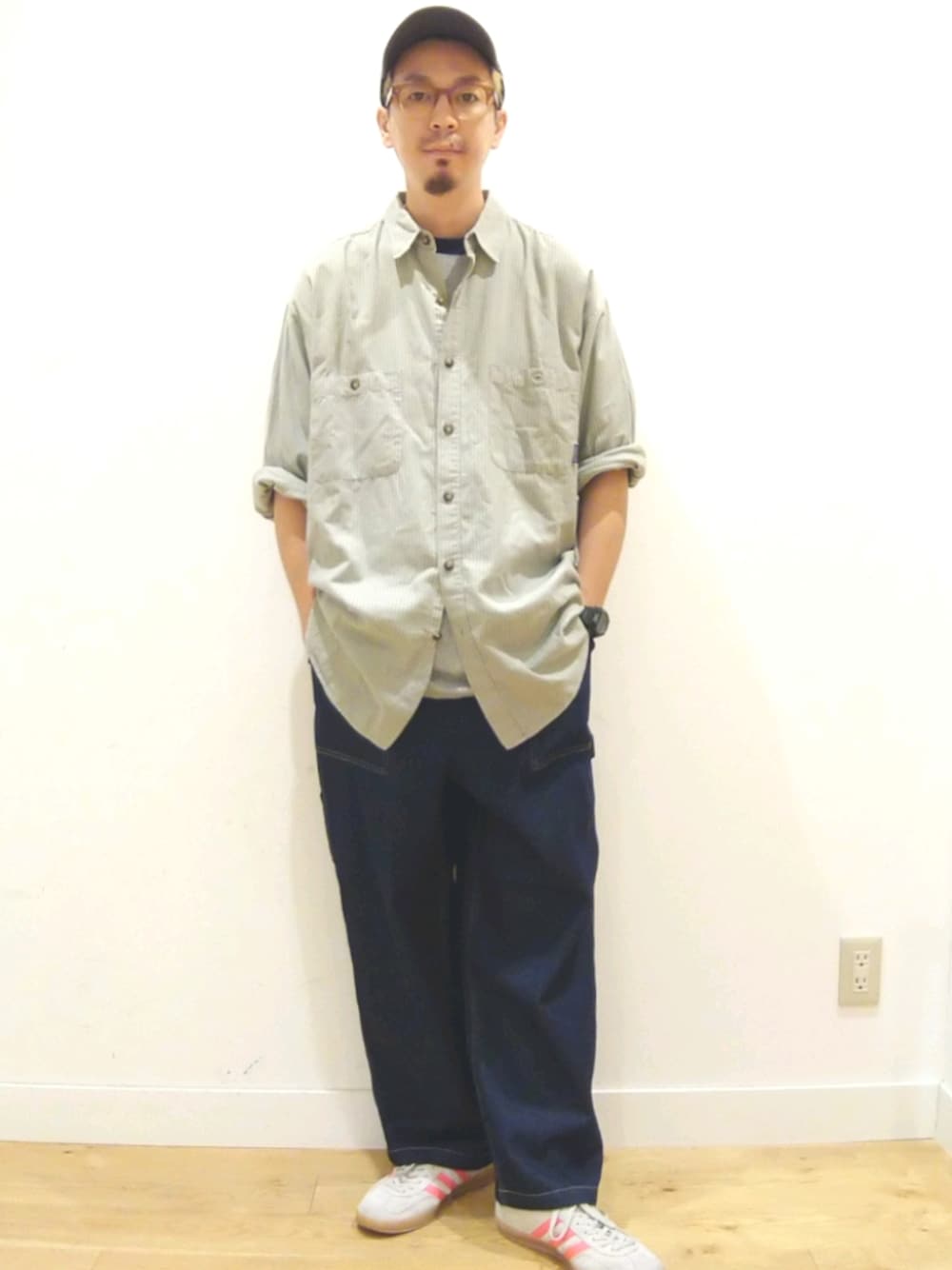 jima
