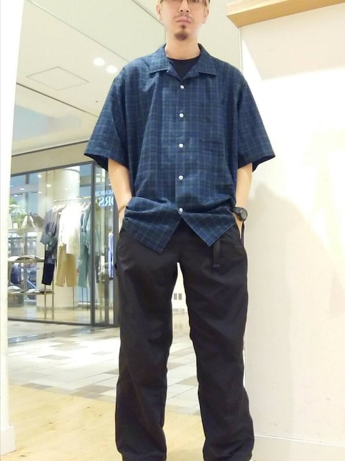 THE NORTH FACE　SHORT-SLEEVE FD Pack T-shirts セール】THE NORTH FACE Short-Sleeve FD Pack T-shirts（T