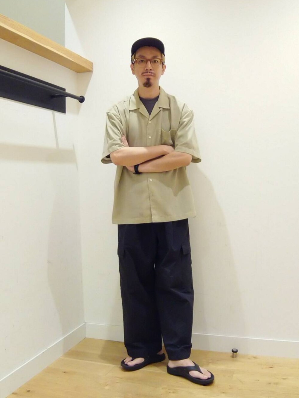 jima