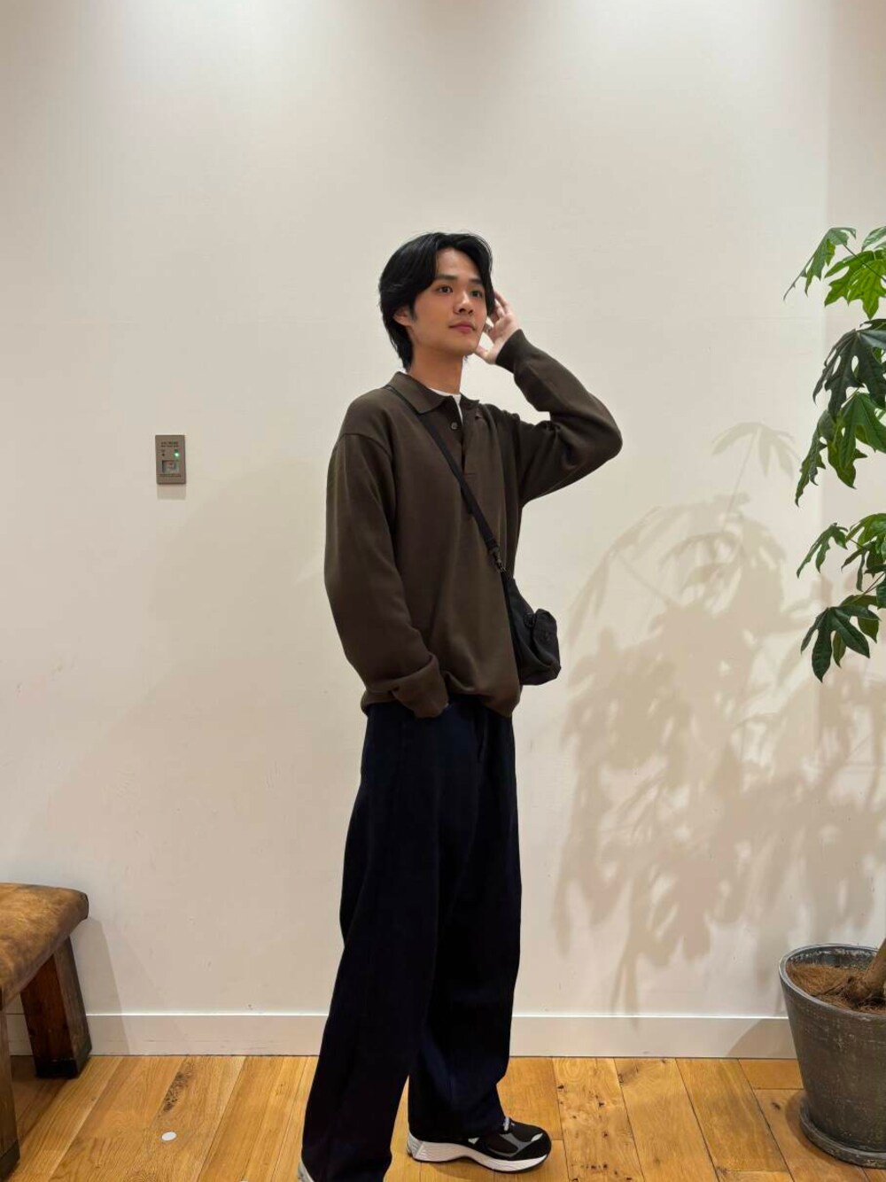jima